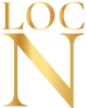 Loc N